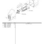 AR BLUE CLEAN, ARTICA, IPL.1 thumbnail